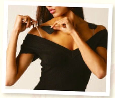 Accessori