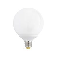 Lampadine