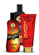 Linea Best