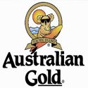 AUSTRALIAN GOLD
