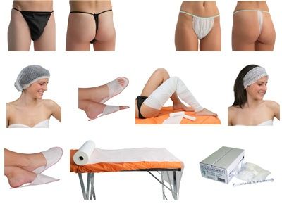 Estetica