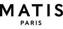 MATIS
