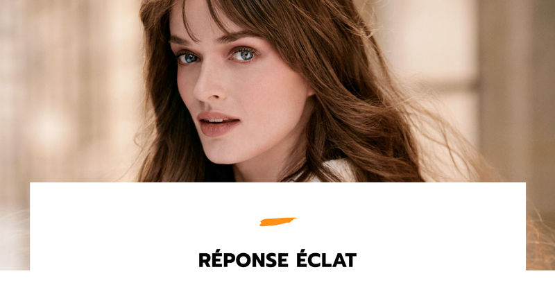 Réponse Vitalité