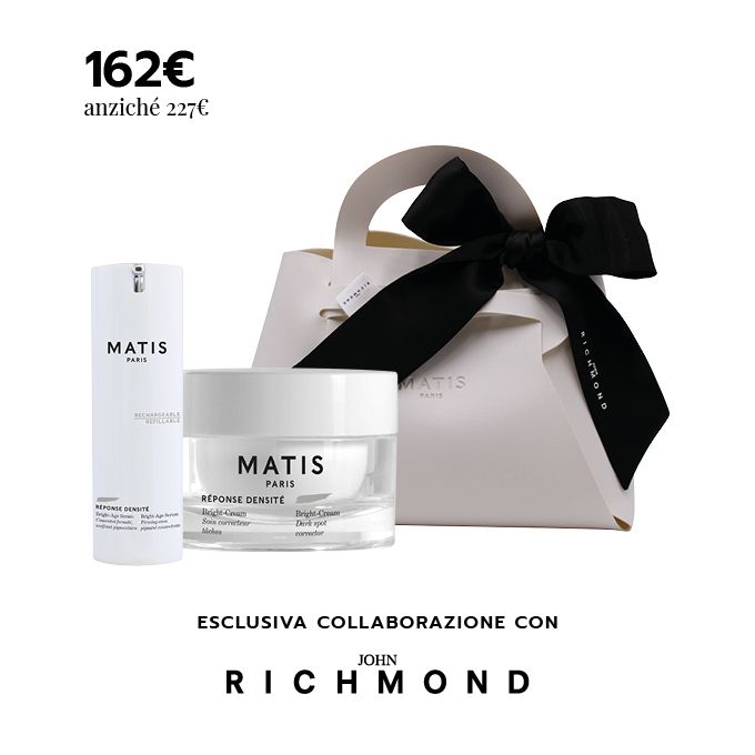 Matis Bag Densitè Bright