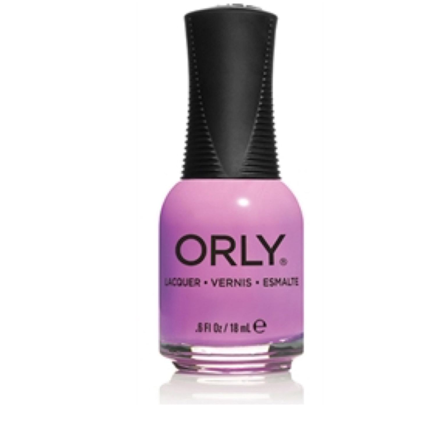 SMALTO ORLY SCENIC ROUTE