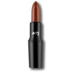 CREAM LIP. DARK NAOMI