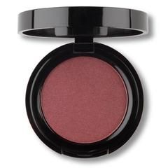 ALL OVER TOO MUCH HEROINE CREAM COL