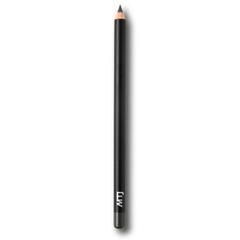 EYE PEN. MAGNETIC GRAY