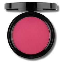 MATTE BL. WILD ORCHID