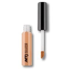 RICH COVER CONC. N40