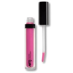 TINT.LIPGLOSSY MATERIAL GIRL