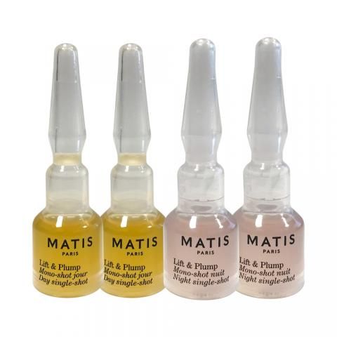 Matis Lift &amp; Plump