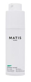 Matis Pure-Serum