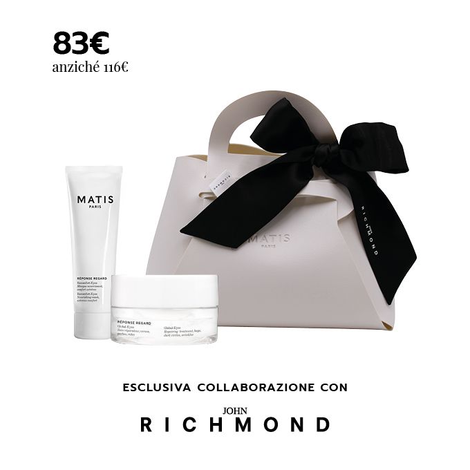 Matis Bag Regard Global