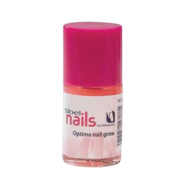 BASE TRATTANTE PER UNGHIE