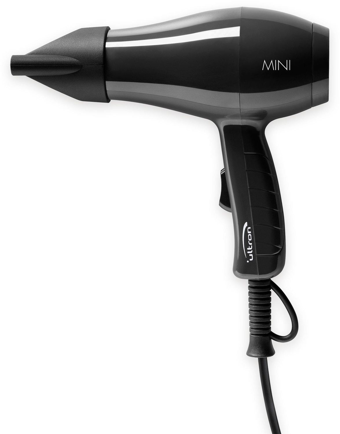 Phon mini proline-edition per parrucchieri