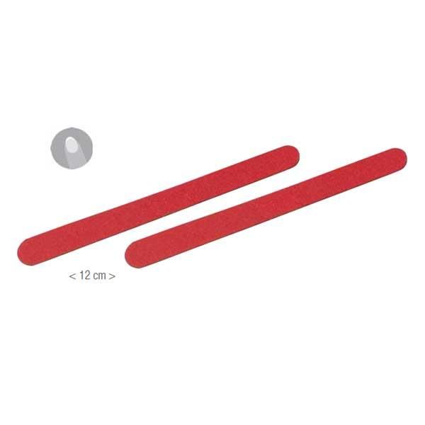 LIME PER UNGHIE CLASSIC 12 cm