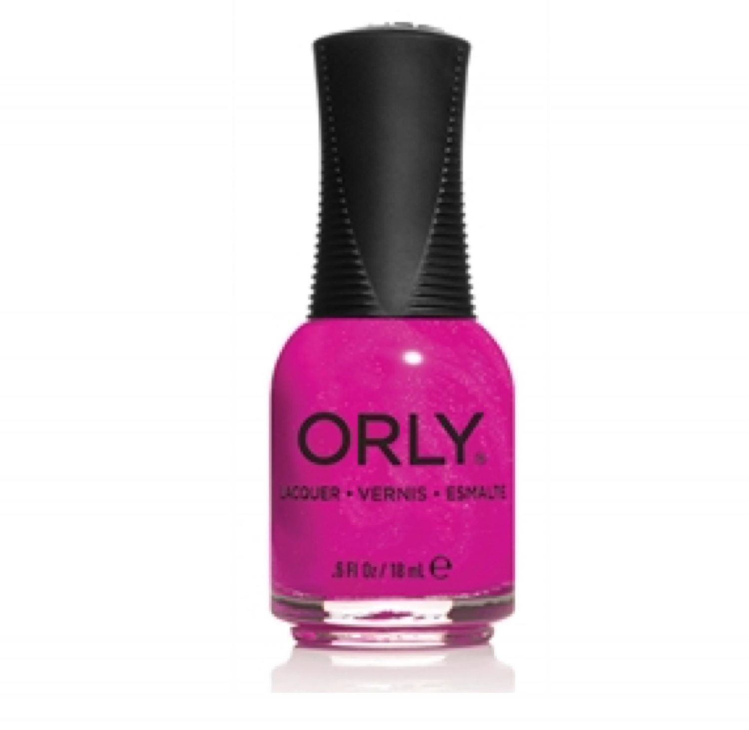 SMALTO ORLY PARADISE COVE