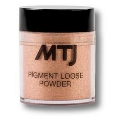 LOOSE POWDER ORANGE JUICE EXTRA PEA