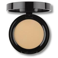 MATTE S.E.S. NUDE SMALL EYE SHADOW