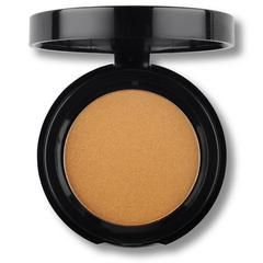 FROST S.E.S. GOLD JADE SMALL EYE SH