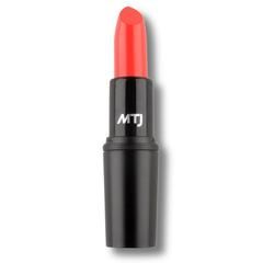 MATTE LIP. RED TOMATO