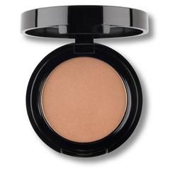 SATIN S.E.S. MILK&amp;COFFEE SMALL EYE