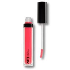 TINT.LIPGLOSSY SUNNY ESCAPE