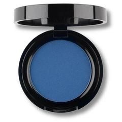 SATIN S.E.S. VELVET BLUE SMALL EYE