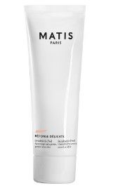 Matis Sensiflora-Peel