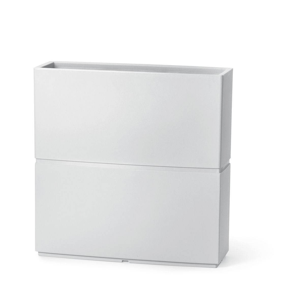 Fioriera Patio 80 cm