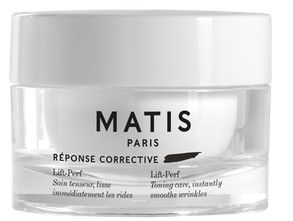 Matis Lift-Perf