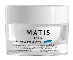 Matis Hydramood-Night
