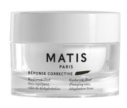 Matis Hyaluronic-Perf