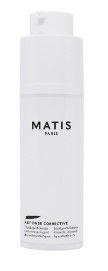 Matis Hyaluperf-Serum