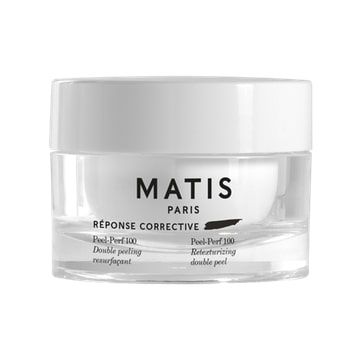 Matis Peel-Perf 100