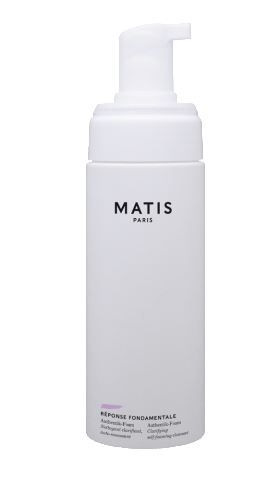 Matis Authentik Foam 150 ml