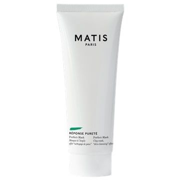 Matis Perfect-Mask
