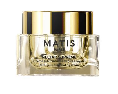 Matis NECTAR SUPREME