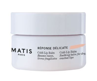 Matis Cold-Lip Balm