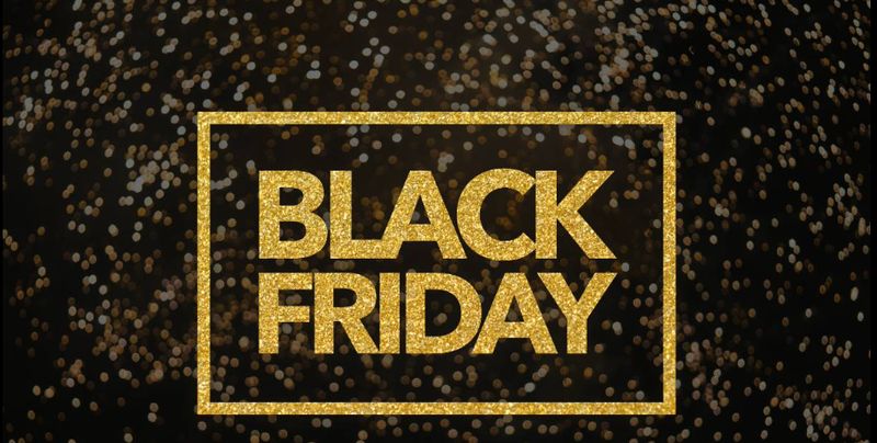 Black-friday