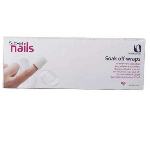 SALVIETTINE IN COTONE PRETAGLIATE