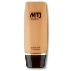 REVITALIZING FOUNDATION C50R