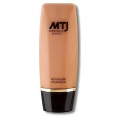 REVITALIZING FOUNDATION N50R