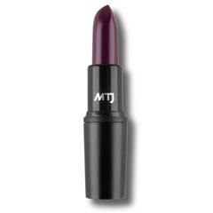 SHEER LIP. PNP PARTY