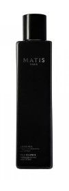 Matis The Essence