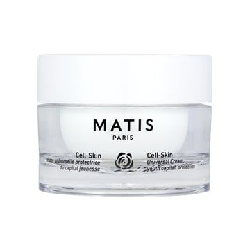 Matis Cell Skin