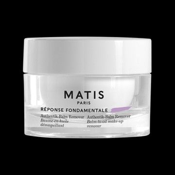 Matis Authentik Balm Remover