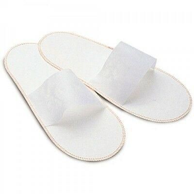 Ciabattine tnt aperte monouso estetica roial