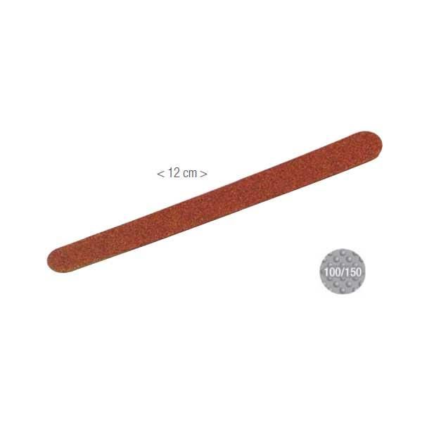 LIME PER UNGHIE AMERICAN 12 cm